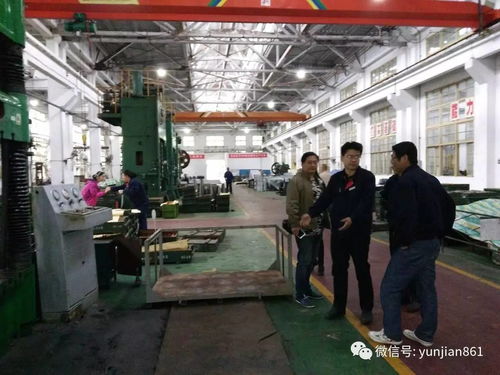 筑牢安全防線，提升管理效能——記機加二廠深入開展“反三違”活動